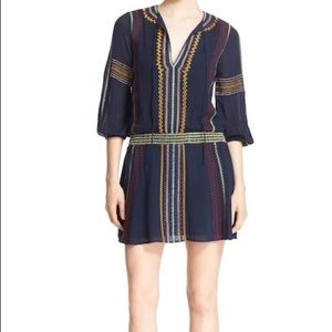 Alice + Olivia Dresses - Alice + Olivia Jolene Dress Alice + Olivia Dresses - Alice + Olivia Jolene Dress